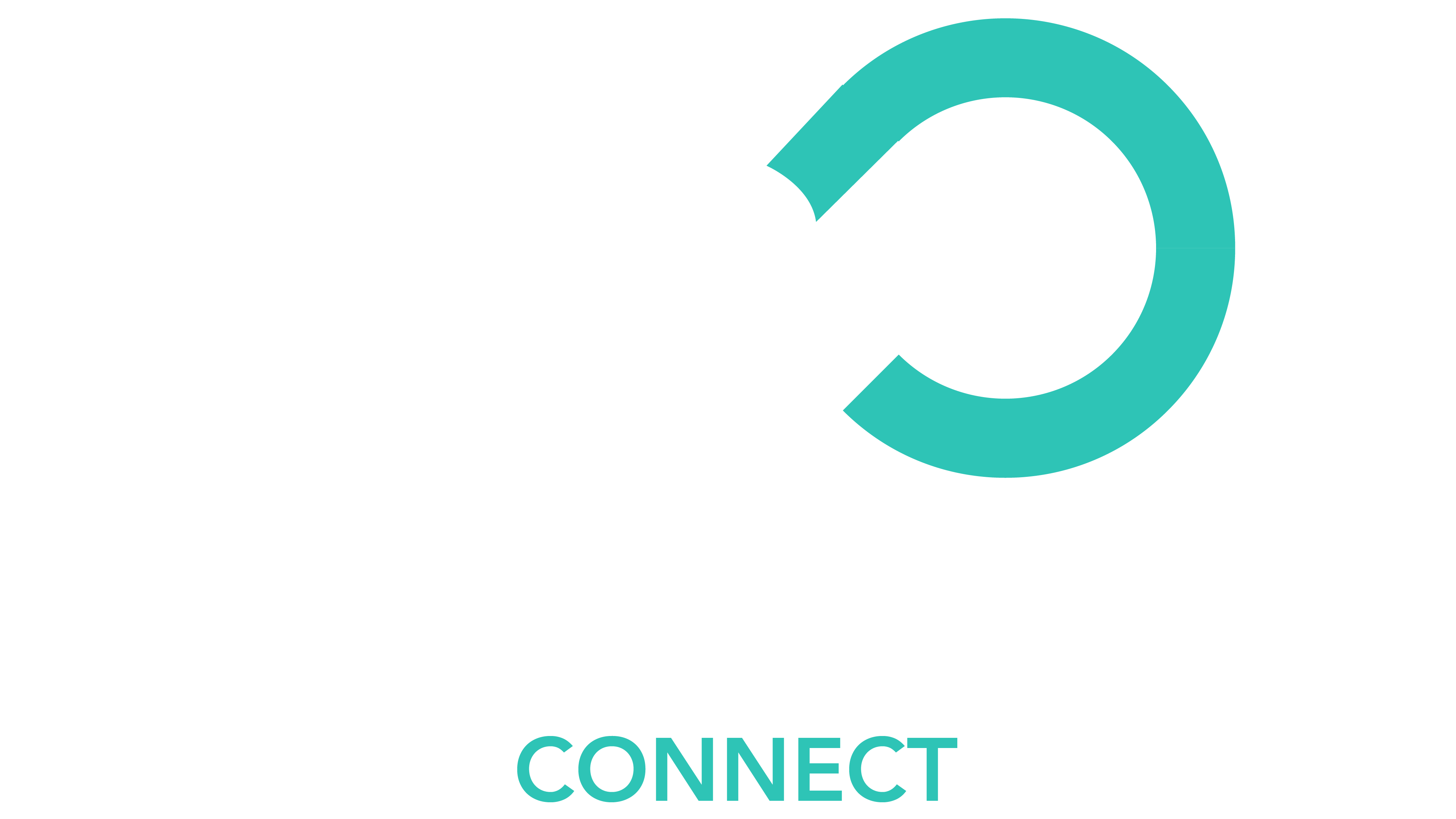 MARCOM Logo_Original_White_RGB MARCOM Logo_Original_White_RGB